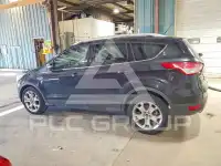 2014 Ford ESCAPE photo