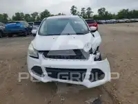 2014 Ford ESCAPE фото
