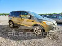 2014 Ford ESCAPE фото