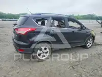 2014 Ford ESCAPE фото