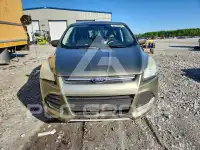 2014 Ford ESCAPE фото