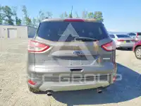 2014 Ford ESCAPE photo