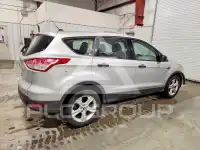 2014 Ford ESCAPE фото