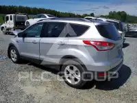 2014 Ford ESCAPE фото