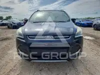 2014 Ford ESCAPE фото