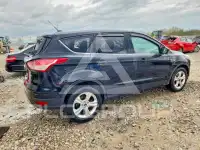 2014 Ford ESCAPE photo