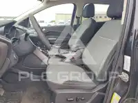 2014 Ford ESCAPE photo