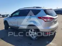 2014 Ford ESCAPE photo