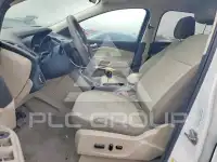 2014 Ford ESCAPE фото