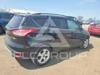 2014 Ford ESCAPE фото