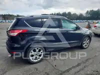 2014 Ford ESCAPE photo