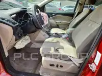 2014 Ford ESCAPE фото