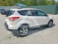 2014 Ford ESCAPE фото