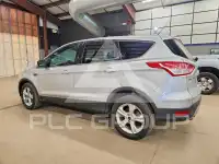 2014 Ford ESCAPE photo