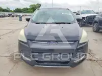 2014 Ford ESCAPE photo