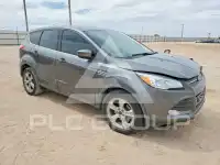 2014 Ford ESCAPE фото