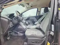 2014 Ford ESCAPE photo
