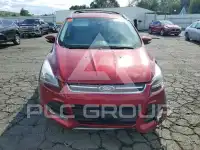 2014 Ford ESCAPE photo