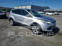 2014 Ford ESCAPE фото