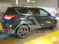 2014 Ford ESCAPE фото