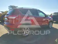 2014 Ford ESCAPE фото