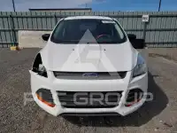 2014 Ford ESCAPE фото
