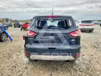 2014 Ford ESCAPE photo