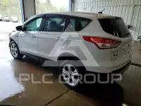 2014 Ford ESCAPE фото