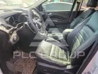 2014 Ford ESCAPE фото