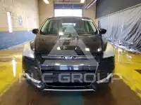 2014 Ford ESCAPE фото