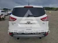 2014 Ford ESCAPE фото