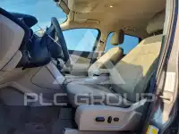2014 Ford ESCAPE фото