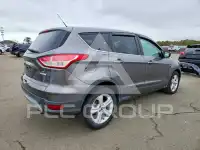 2014 Ford ESCAPE фото