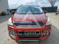 2014 Ford ESCAPE photo