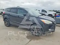 2014 Ford ESCAPE photo
