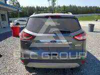 2014 Ford ESCAPE фото