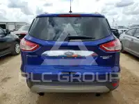 2014 Ford ESCAPE photo