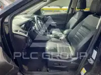 2014 Ford ESCAPE photo