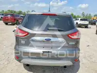 2014 Ford ESCAPE фото