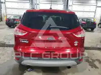 2014 Ford ESCAPE фото