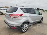 2014 Ford ESCAPE photo