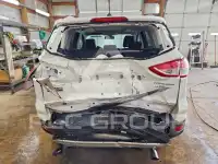 2014 Ford ESCAPE фото