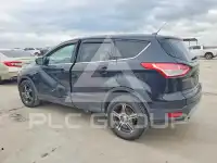 2014 Ford ESCAPE photo