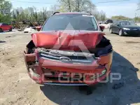 2014 Ford ESCAPE photo