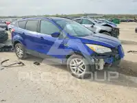 2014 Ford ESCAPE фото