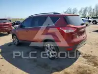 2014 Ford ESCAPE photo