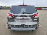 2014 Ford ESCAPE фото