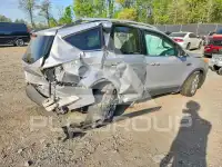 2014 Ford ESCAPE photo