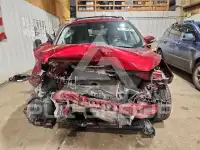 2014 Ford ESCAPE фото