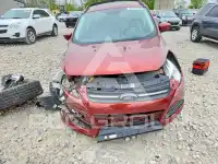 2014 Ford ESCAPE фото